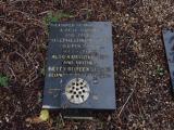 image of grave number 913719